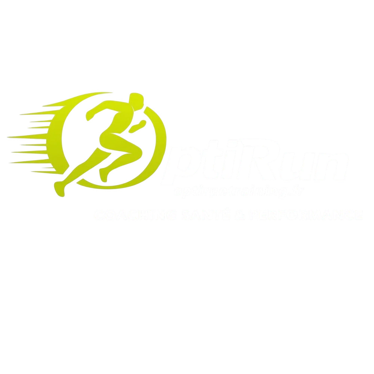 OptiRun Training